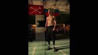 FRIENDLY THUG 52 NGG TYPE BEAT - 