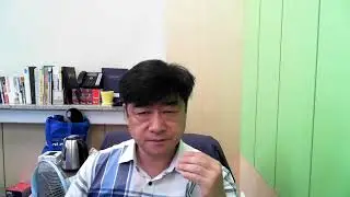 GangSan Lee님의 실시간 스트림
