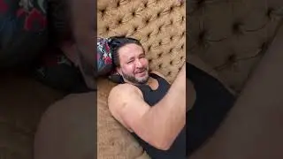 Вот как считает зая по поводу измен !
