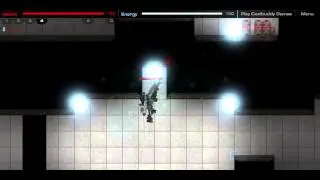 Прохождение Plazma Burst 2 с коментариями (часть 18)