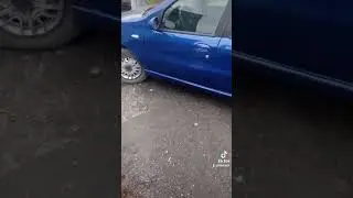 10 декабря 2022 г.