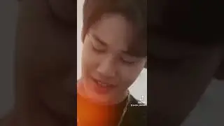они такие шыкарные❤️
