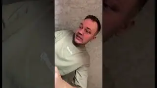 14 июня 2024 г.