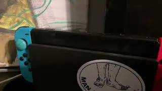 Fart(clip 2)