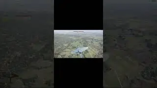 War Thunder это страшно #warthunder #warthundergameplay #warthundermoments #shorts #shortvideo