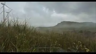 Campaña Call of duty Modern warfare 2