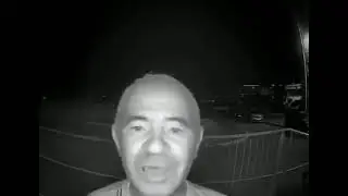 Умный домофон в Башкирии
