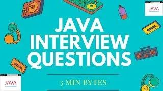 Java Bytecode