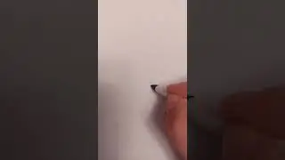 Рисую Кейна и Пузырька