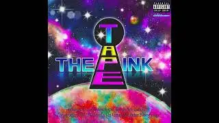 Lil Uzi Vert - Fashion (Uziclone Version) | The Pink Tape