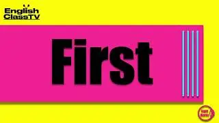 Mastering English Vocabulary:- Sight Words Group 9