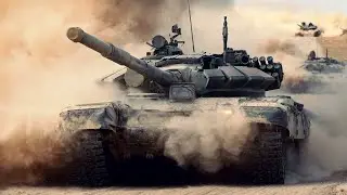 Не Будите Спящих - Стоят Отряды | Украина, Россия