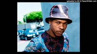 Lil Baby x Lil Kee x Coldheartedsavage Type Beat 2022 