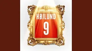 Højlund