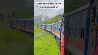 ඔයා නොහිතන කෙනෙක් ඔයාට ආදරය කරයි , ඔයා ආදරය කරනවටත් වඩා වැඩියෙන් 🥰 #shortvideo #shorts