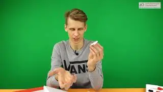 Tinkamo Tinker Kit