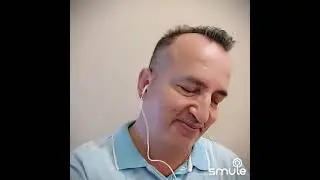 Sensiz kalan gönlümde bilki hayat virane