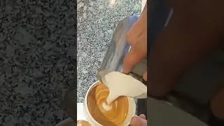 #latteart