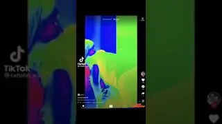 Cemcel gerçek bir video