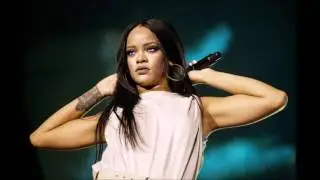 Rihanna - Needed Me (Pt. 2) [OFFICIAL NEW 2016]