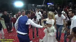 MALKARA ROMAN DÜĞÜNLERİ 🅱🆄🅻🆄🆃 🆂🆃🆄🅳İ🅾