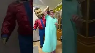 Встречайте Сергей Жуков!!! Начал давать концерты в Городецком районе/ поставим 👍