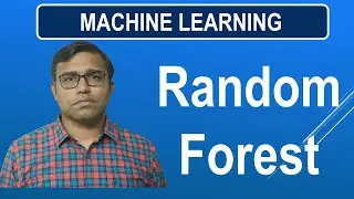 Random Forest | Machine Learning | Quick Engineering Lectures