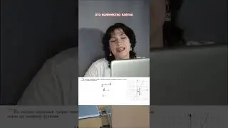 Быстро пишем уравнение функции по графику #образование  #математика #math #огэ #егэ #алгебра