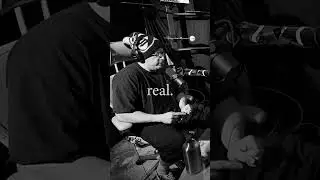 Real.