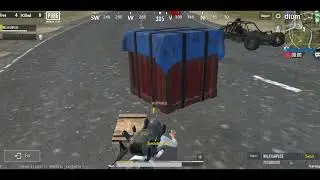 Bye Bye PUBG MOBILE LITE |All Player Config User Hacker in My All Matches #pubglite