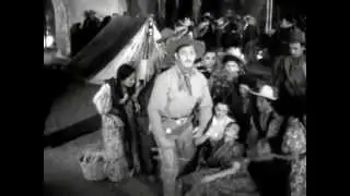 Si Adelita Se Fuera Con Otro (película completa) Jorge Negrete