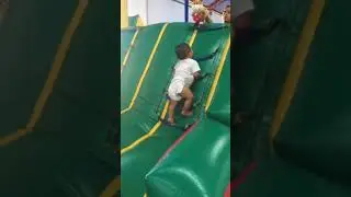 Amazing Play School for Baby Kids
