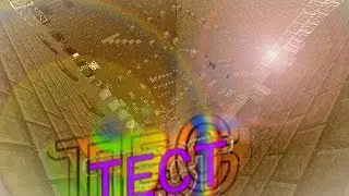 Тест:Hе получаться пройти!!!