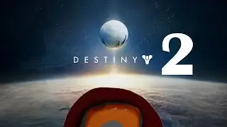 Destiny Part 2
