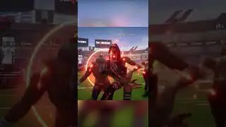 INSANE New Mode Addition to AEW Fight Forever! 💥