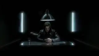 LOST FREQUENCIES & AXEL EHNSTROM - ALL OR NOTHING DJ Sheron Remix