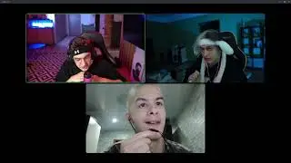 ЗАПРЕТКА ОТ ИВАНА ЗОЛО
