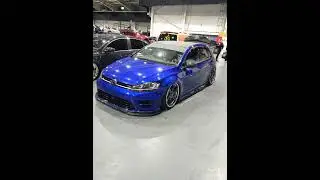 (ultimate stance 2023) 👀🔥