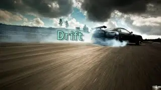 Drift