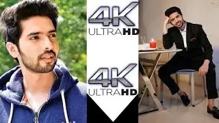 ARMANN MALLIK BIRTHDAY SPECIAL FULL SCREEN STATUS 🔥 || ARMANN MALLIK || RR CREATIONS