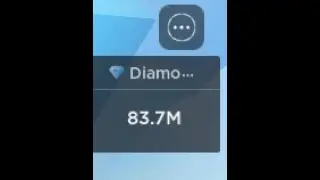 SPENDING 100 MILLION GEMS IN PET SIMULATOR 99 PART 1