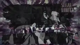 Sugar Minott  -  Rough Ol Life