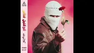 TUL8TE - 3ENEEKI LOON EL SAMA BELEIL | توو ليت - عيني يك لون السما باليل