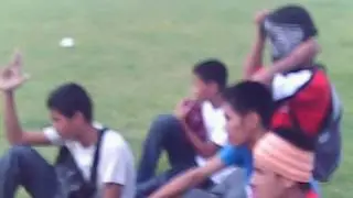 jemskeans friends trip