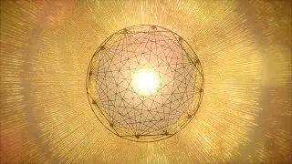 Jon Hopkins with Ram Dass, East Forest - Sit Around The Fire (Official Video)