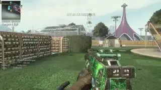 [PC/BO2/1.19] HOW TO MOD BO2 ONLINE [Black Ops 2]