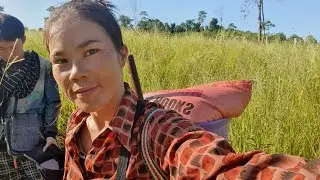 26 พฤศจิกายน ค.ศ. 2023
