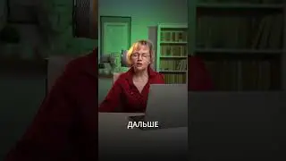 Санатории со СПА можно найти у нас на сайте по ссылке в профиле