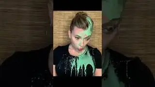 Scarlett Johansson gets Slimmed