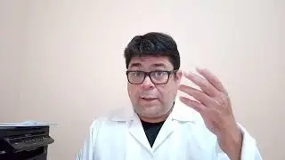Inspiratory muscle training: resources and techniques